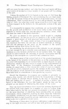 50935_OBJ-Thumbnail Image.jpg