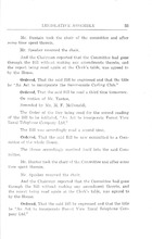 50937_OBJ-Thumbnail Image.jpg