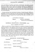 50938_OBJ-Thumbnail Image.jpg