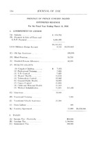 50940_OBJ-Thumbnail Image.jpg