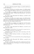 50941_OBJ-Thumbnail Image.jpg
