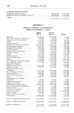 50942_OBJ-Thumbnail Image.jpg