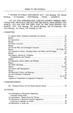 50943_OBJ-Thumbnail Image.jpg