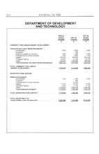 50944_OBJ-Thumbnail Image.jpg
