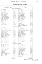 50945_OBJ-Thumbnail Image.jpg