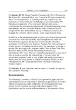 50948_OBJ-Thumbnail Image.jpg
