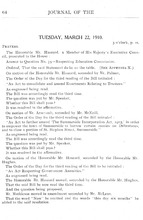 50950_OBJ-Thumbnail Image.jpg