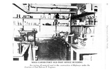 50953_OBJ-Thumbnail Image.jpg
