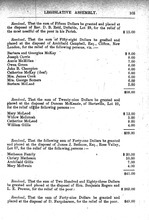 50954_OBJ-Thumbnail Image.jpg