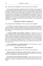 50955_OBJ-Thumbnail Image.jpg