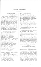50956_OBJ-Thumbnail Image.jpg