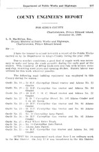 5095_OBJ-Thumbnail Image.jpg