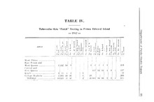 50960_OBJ-Thumbnail Image.jpg