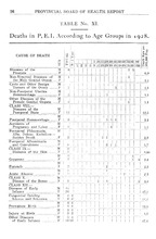 50965_OBJ-Thumbnail Image.jpg