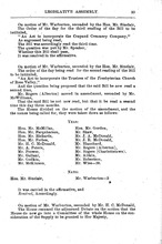 50967_OBJ-Thumbnail Image.jpg