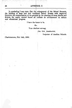 50968_OBJ-Thumbnail Image.jpg