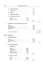 50970_OBJ-Thumbnail Image.jpg