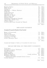 50974_OBJ-Thumbnail Image.jpg