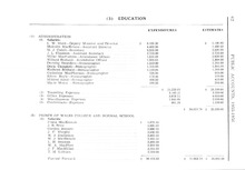 50975_OBJ-Thumbnail Image.jpg