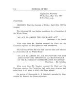 50978_OBJ-Thumbnail Image.jpg