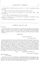 5097_OBJ-Thumbnail Image.jpg