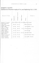 50980_OBJ-Thumbnail Image.jpg
