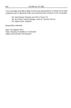 50981_OBJ-Thumbnail Image.jpg