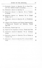 50983_OBJ-Thumbnail Image.jpg