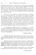 50984_OBJ-Thumbnail Image.jpg