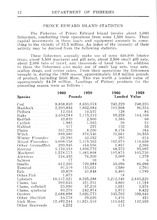 50985_OBJ-Thumbnail Image.jpg