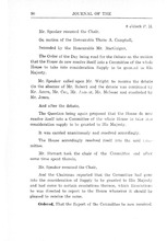 50986_OBJ-Thumbnail Image.jpg