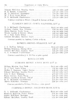 50987_OBJ-Thumbnail Image.jpg