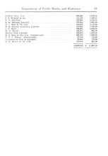 50988_OBJ-Thumbnail Image.jpg