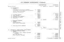 50989_OBJ-Thumbnail Image.jpg