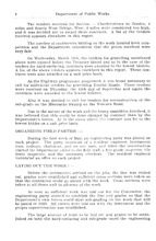 5098_OBJ-Thumbnail Image.jpg