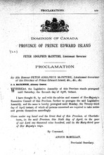 50990_OBJ-Thumbnail Image.jpg
