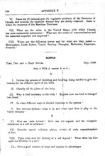 50991_OBJ-Thumbnail Image.jpg