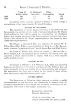 50993_OBJ-Thumbnail Image.jpg