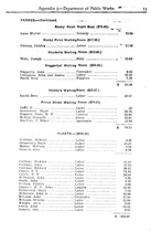50994_OBJ-Thumbnail Image.jpg