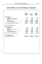 50995_OBJ-Thumbnail Image.jpg