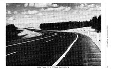 50997_OBJ-Thumbnail Image.jpg