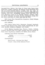 50998_OBJ-Thumbnail Image.jpg
