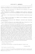 509_OBJ-Thumbnail Image.jpg