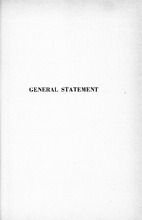 50_OBJ-Thumbnail Image.jpg