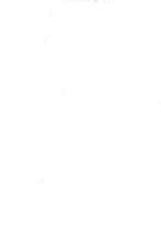 51000_OBJ-Thumbnail Image.jpg