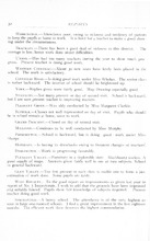 51001_OBJ-Thumbnail Image.jpg
