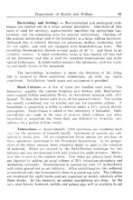 51002_OBJ-Thumbnail Image.jpg