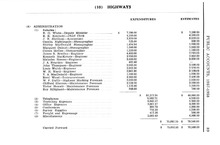51004_OBJ-Thumbnail Image.jpg
