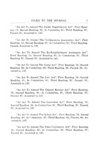 51006_OBJ-Thumbnail Image.jpg