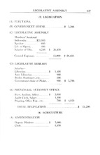 51009_OBJ-Thumbnail Image.jpg